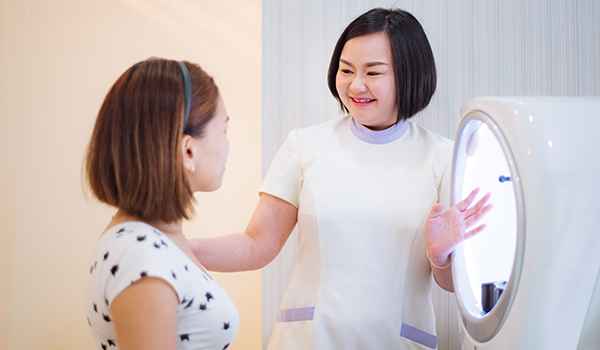 mesotherapy johor malaysia