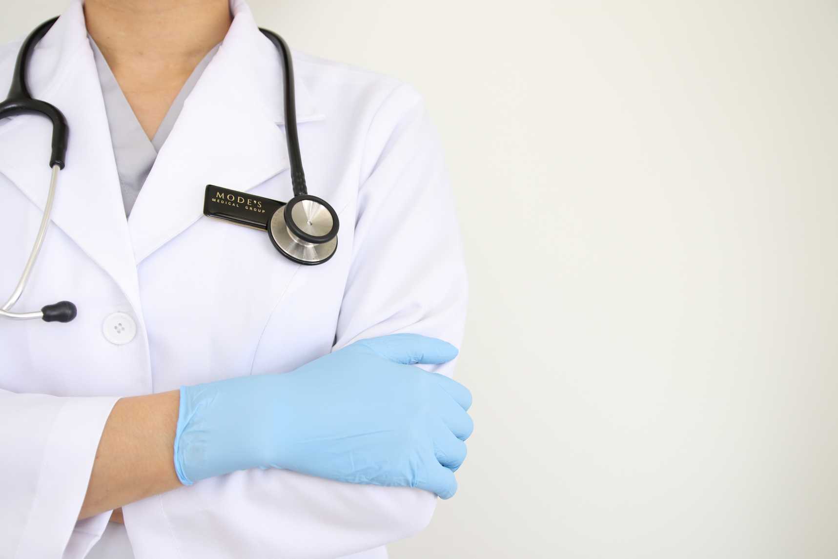 Aesthetic Clinic Malaysia