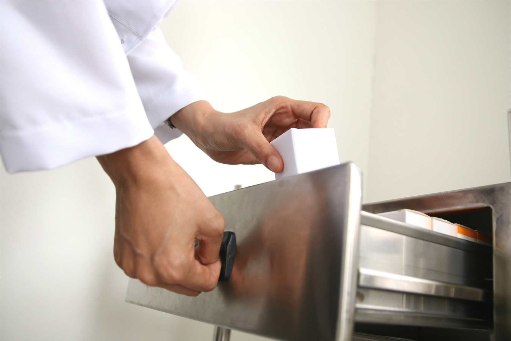 Varicose veins treatment Johor